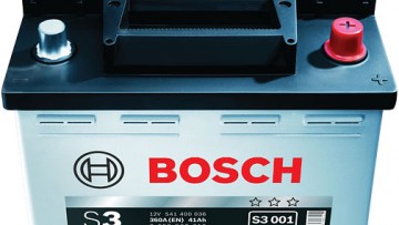 bosch-s3001