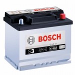 bosch-s3002