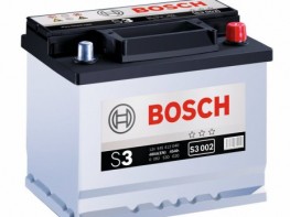 bosch-s3002