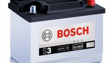 bosch-s3002