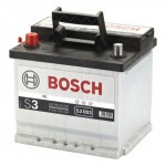 bosch-s3003