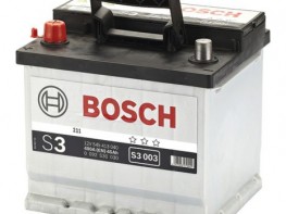 bosch-s3003