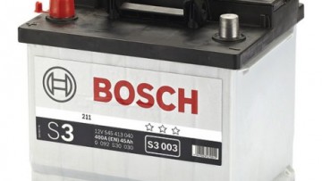bosch-s3003
