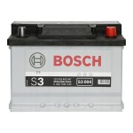 bosch-s3004