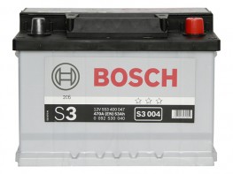bosch-s3004