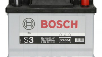 bosch-s3004