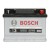 bosch-s3004
