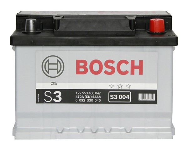 bosch-s3004