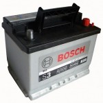 bosch-s3005