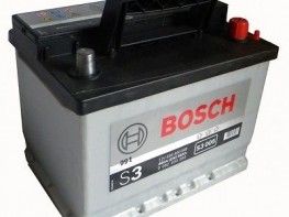 bosch-s3005