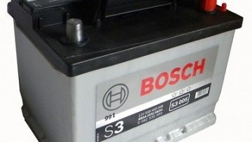 bosch-s3005