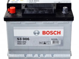 bosch-s3006