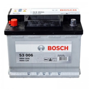bosch-s3006