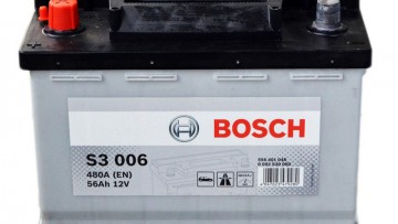 bosch-s3006