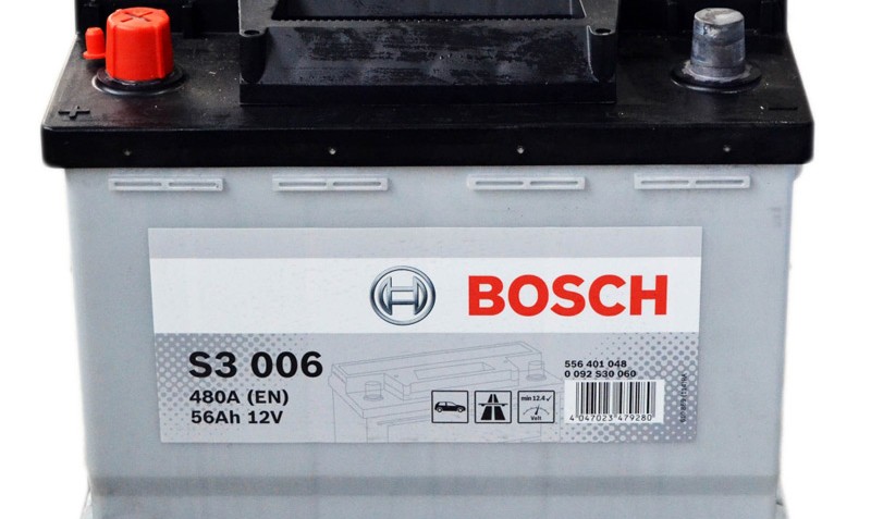 bosch-s3006