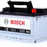 bosch-s3007