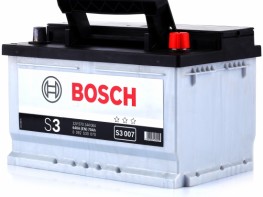 bosch-s3007