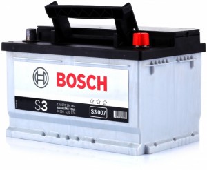 bosch-s3007