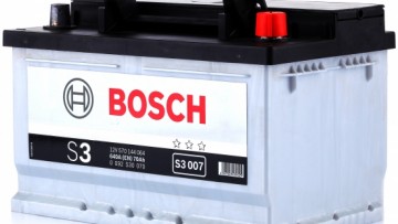 bosch-s3007