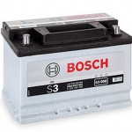 bosch-s3008