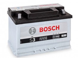 bosch-s3008