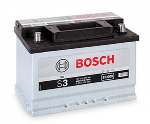bosch-s3008