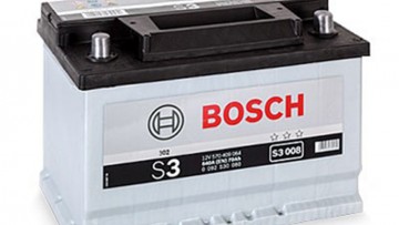 bosch-s3008