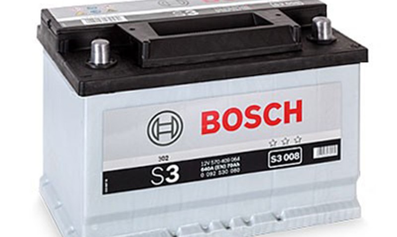 bosch-s3008