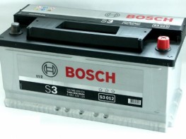bosch-s3012