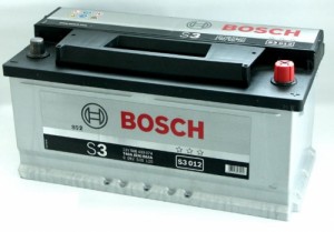bosch-s3012