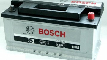 bosch-s3012
