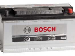 bosch-s3013