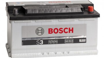 bosch-s3013
