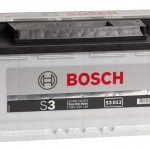 bosch-s3013
