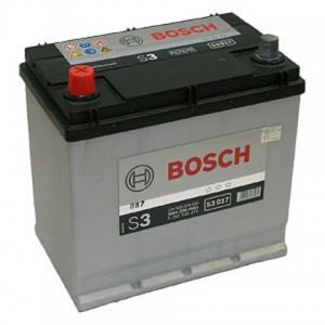 bosch-s3017