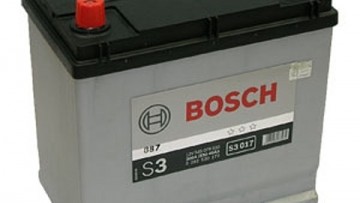 bosch-s3017