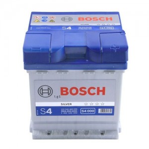 bosch-s4000