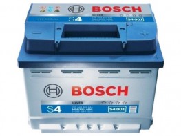 bosch-s4001