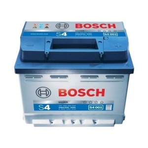 bosch-s4001