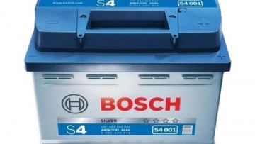 bosch-s4001
