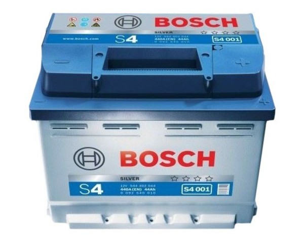 bosch-s4001