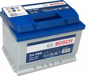 bosch-s4004