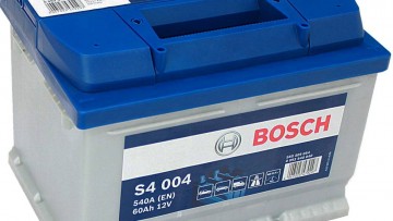 bosch-s4004
