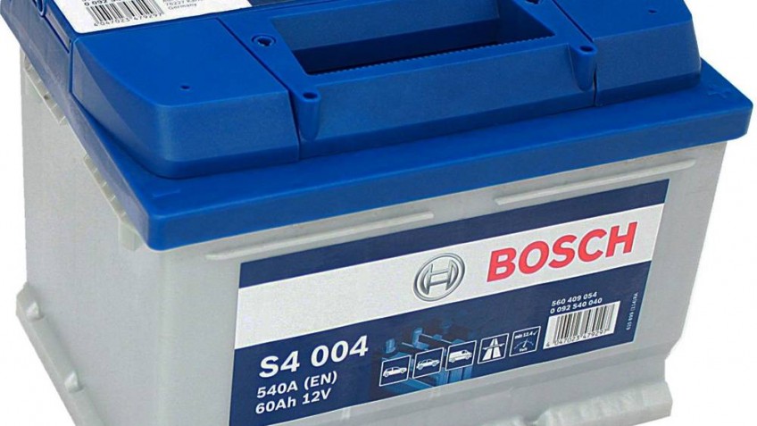 bosch-s4004