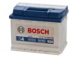 bosch-s4005