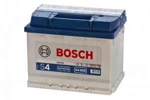 bosch-s4005