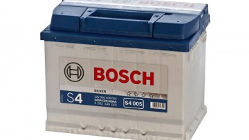 bosch-s4005