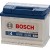 bosch-s4005