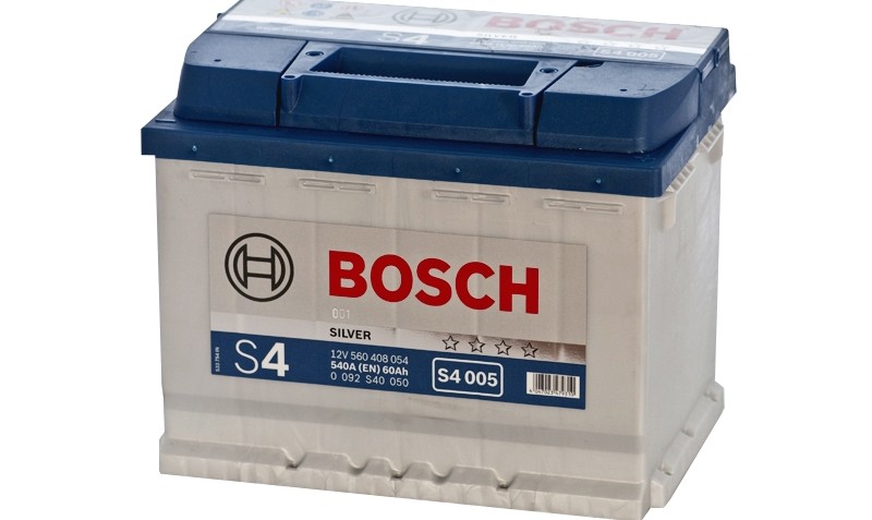 bosch-s4005