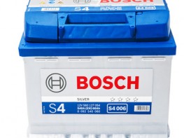 bosch-s4006